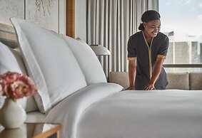 Four Seasons Hotel New Orleans