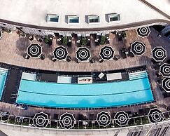 Four Seasons Hotel New Orleans