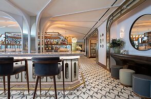 Four Seasons Hotel New Orleans