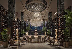 Four Seasons Hotel New Orleans