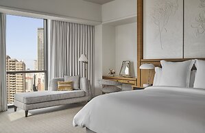 Four Seasons Hotel New Orleans