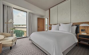 Four Seasons Hotel New Orleans