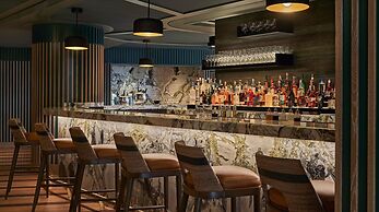 Four Seasons Hotel New Orleans