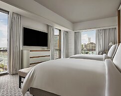 Four Seasons Hotel New Orleans