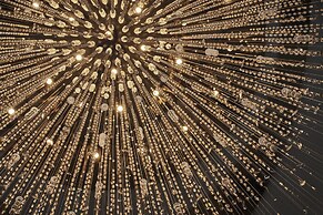 Four Seasons Hotel New Orleans