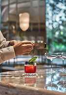 Four Seasons Hotel New Orleans