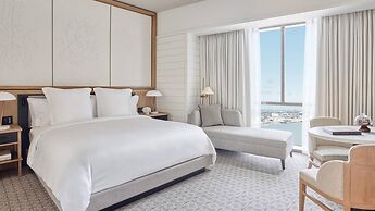 Four Seasons Hotel New Orleans