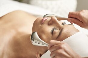 Four Seasons Hotel New Orleans