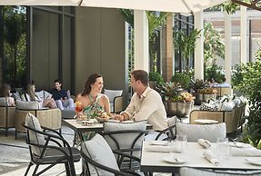 Four Seasons Hotel New Orleans