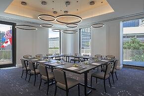 Four Seasons Hotel New Orleans