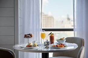 Four Seasons Hotel New Orleans