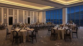 Four Seasons Hotel New Orleans