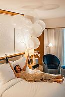 Four Seasons Hotel New Orleans