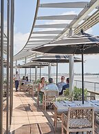 Four Seasons Hotel New Orleans