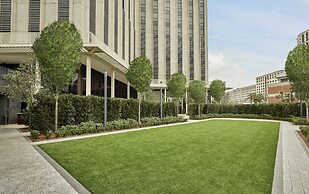Four Seasons Hotel New Orleans