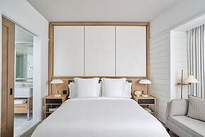 Four Seasons Hotel New Orleans