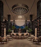 Four Seasons Hotel New Orleans