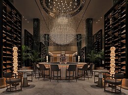 Four Seasons Hotel New Orleans