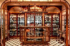 Four Seasons Hotel New Orleans