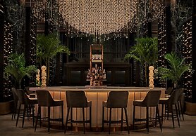Four Seasons Hotel New Orleans