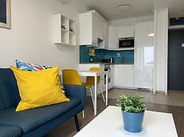 Atempo Residence