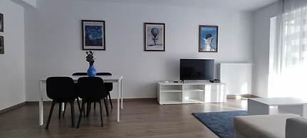 Atempo Residence