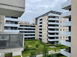 Atempo Residence