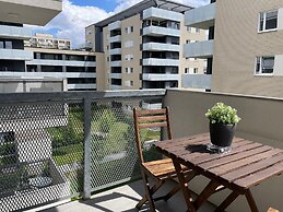 Atempo Residence