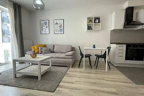 Atempo Residence