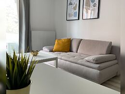 Atempo Residence