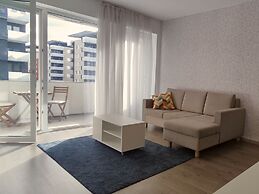Atempo Residence