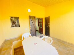 Monolocale in Centro 1