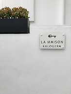 La Maison Kalogera