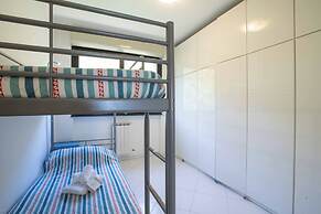 Casa Alice With Shared Pool sea View