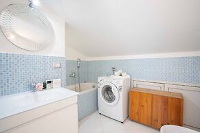 Casa Alice With Shared Pool sea View