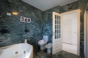 Casa Alice With Shared Pool sea View