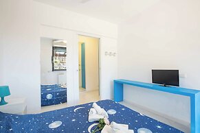 Casa Alice With Shared Pool sea View