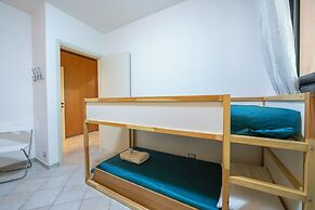 Casa Viola With Shared Pool sea View