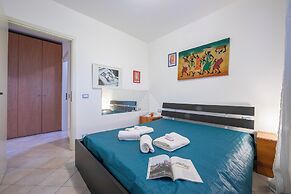 Casa Viola With Shared Pool sea View