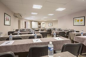 SOWELL HOTELS Ardèche