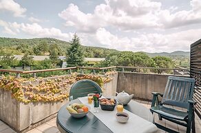 SOWELL HOTELS Ardèche