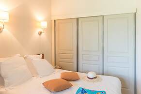 SOWELL HOTELS Ardèche