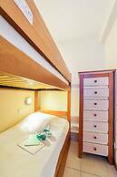 SOWELL HOTELS Ardèche