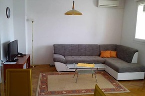 Apartment Zvijezda Mora With 4