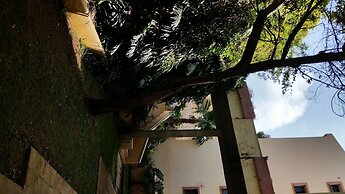 Apartamento Torreoceano H4 De Mijas Costa