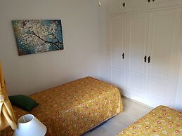 Apartamento Torreoceano H4 De Mijas Costa