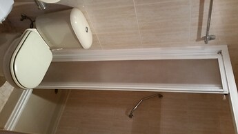 Apartamento Torreoceano H4 De Mijas Costa