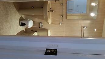 Apartamento Torreoceano H4 De Mijas Costa