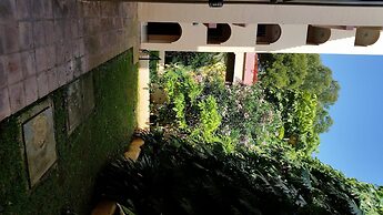 Apartamento Torreoceano H4 De Mijas Costa