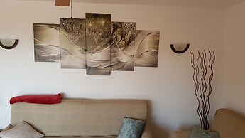 Apartamento Torreoceano H4 De Mijas Costa